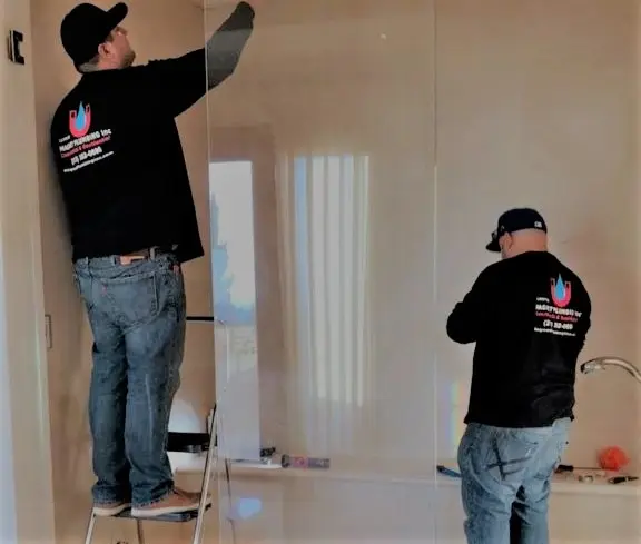 Professional plumbing installation for Sump Pump Installation in Baker